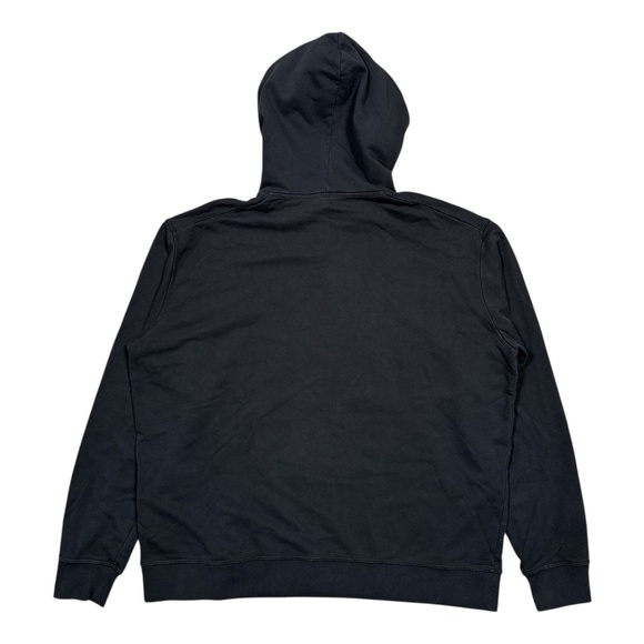 Sold - Picture 2 of 9